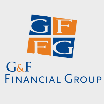 G&F Financial Group Credit Union